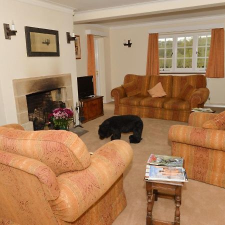 Twyford Farm B&B Haywards Heath Exterior photo