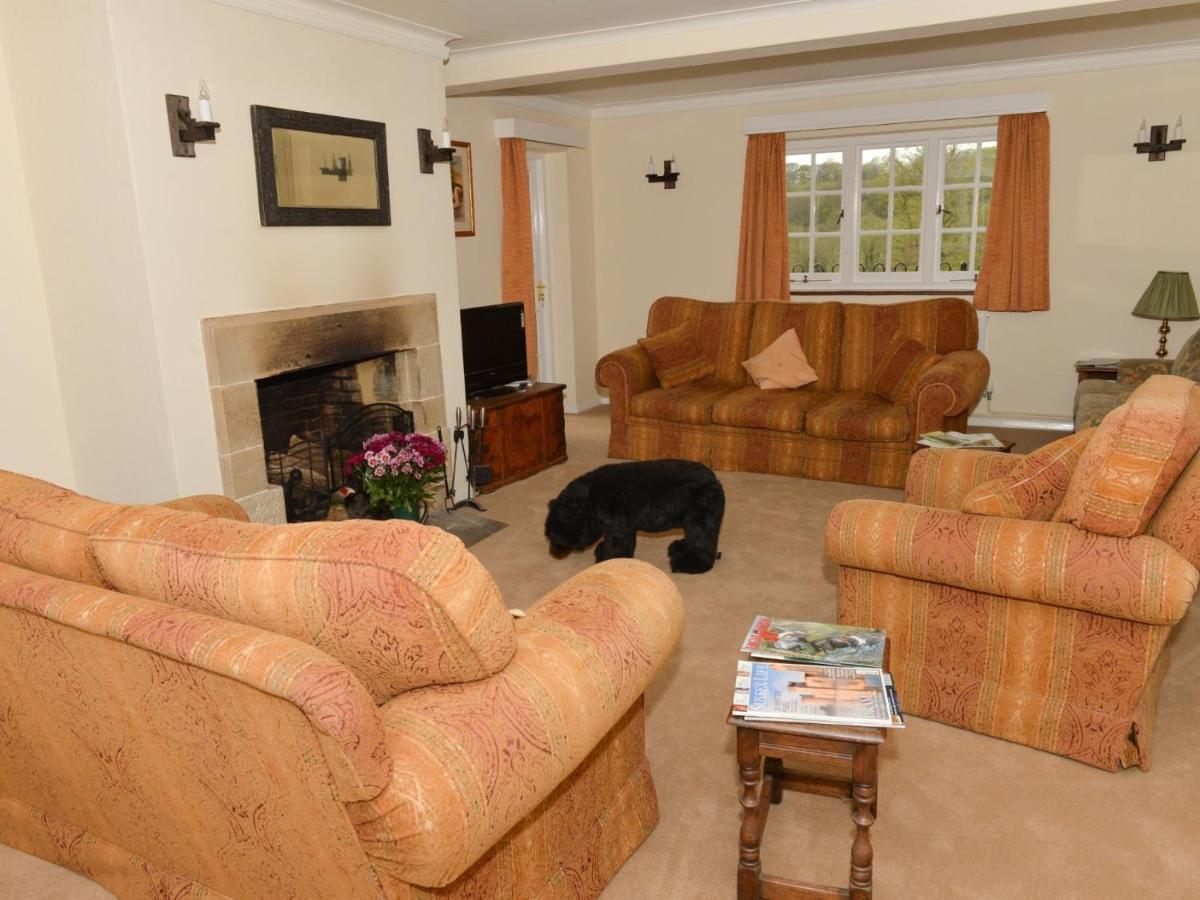 Twyford Farm B&B Haywards Heath Exterior photo